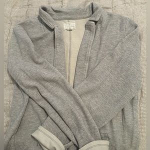 Caslon Grey Blazer